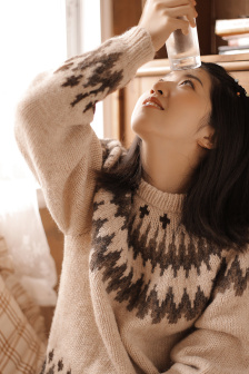 人妻玛丽